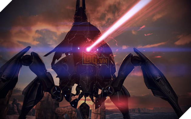 8 sự thực siêu thú vị về thế giới video game mà bạn có thể chưa biết