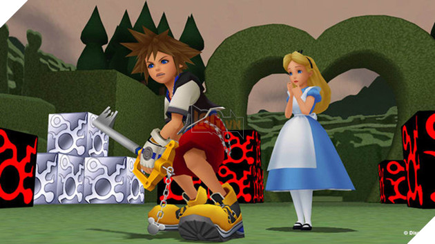 8 sự thực siêu thú vị về thế giới video game mà bạn có thể chưa biết