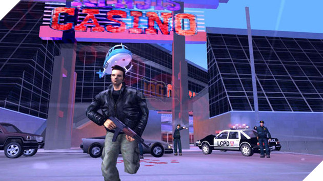 8 sự thực siêu thú vị về thế giới video game mà bạn có thể chưa biết