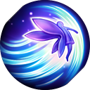 Liên Quân Mobile: Chi tiết đầy đủ bản cập nhật Tứ Phương Đại Chiến 5