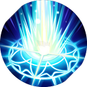 Liên Quân Mobile: Chi tiết đầy đủ bản cập nhật Tứ Phương Đại Chiến 6