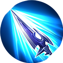 Liên Quân Mobile: Chi tiết đầy đủ bản cập nhật Tứ Phương Đại Chiến 36