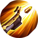 Liên Quân Mobile: Chi tiết đầy đủ bản cập nhật Tứ Phương Đại Chiến 22