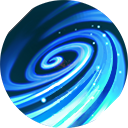 Liên Quân Mobile: Chi tiết đầy đủ bản cập nhật Tứ Phương Đại Chiến 33