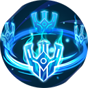 Liên Quân Mobile: Chi tiết đầy đủ bản cập nhật Tứ Phương Đại Chiến 34