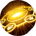 Liên Quân Mobile: Chi tiết đầy đủ bản cập nhật Tứ Phương Đại Chiến 16