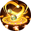 Liên Quân Mobile: Chi tiết đầy đủ bản cập nhật Tứ Phương Đại Chiến 17