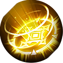 Liên Quân Mobile: Chi tiết đầy đủ bản cập nhật Tứ Phương Đại Chiến 12