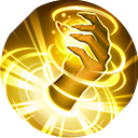 Liên Quân Mobile: Chi tiết đầy đủ bản cập nhật Tứ Phương Đại Chiến 13