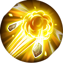 Liên Quân Mobile: Chi tiết đầy đủ bản cập nhật Tứ Phương Đại Chiến 14