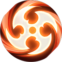 Liên Quân Mobile: Chi tiết đầy đủ bản cập nhật Tứ Phương Đại Chiến 19