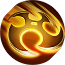 Liên Quân Mobile: Chi tiết đầy đủ bản cập nhật Tứ Phương Đại Chiến 20