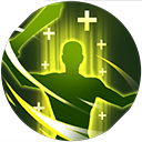 Liên Quân Mobile: Chi tiết đầy đủ bản cập nhật Tứ Phương Đại Chiến 25