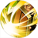 Liên Quân Mobile: Chi tiết đầy đủ bản cập nhật Tứ Phương Đại Chiến 26