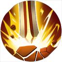 Liên Quân Mobile: Chi tiết đầy đủ bản cập nhật Tứ Phương Đại Chiến 27