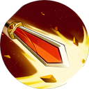 Liên Quân Mobile: Chi tiết đầy đủ bản cập nhật Tứ Phương Đại Chiến 28