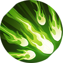 Liên Quân Mobile: Chi tiết đầy đủ bản cập nhật Tứ Phương Đại Chiến 9