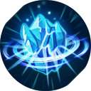 Liên Quân Mobile: Chi tiết đầy đủ bản cập nhật Tứ Phương Đại Chiến 30