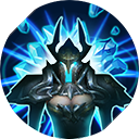 Liên Quân Mobile: Chi tiết đầy đủ bản cập nhật Tứ Phương Đại Chiến 31