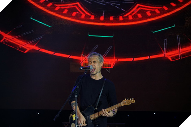 Tổng hợp các hình ảnh sôi động tại sự kiện Sony M.A.G Show 10