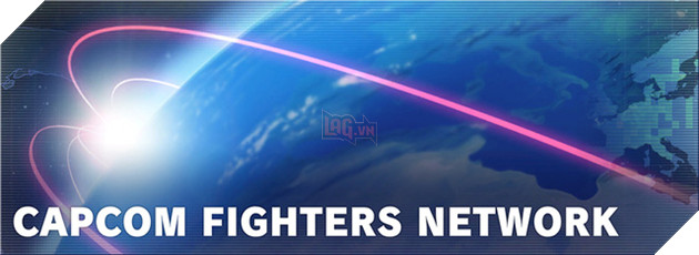 [HOT] Game đối kháng 'đỉnh' Street Fighter V sẽ cho chơi miễn phí từ ngày mai, không giới hạn nhân vật