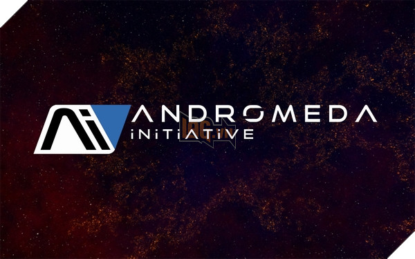 Mass Effect: Andromeda - Những thay đổi lớn nhất của game 2