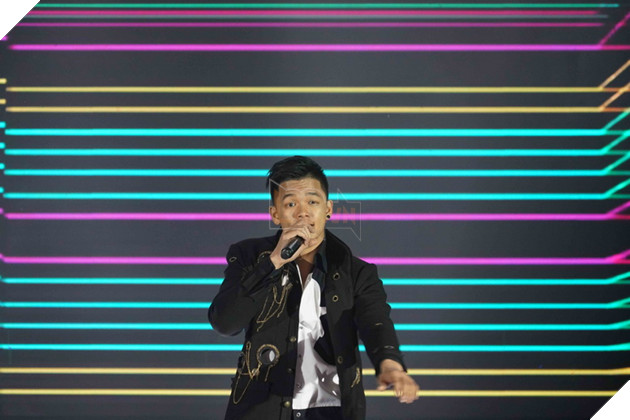 Tổng hợp các hình ảnh sôi động tại sự kiện Sony M.A.G Show 9