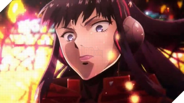 Game Shin Megami Tensei mới được tiết lộ cho máy Nintendo 3DS 2