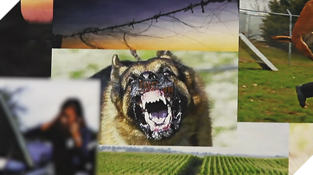 Resident Evil 7 đáng ra sẽ còn kinh khủng hơn rất nhiều nếu không bị cắt