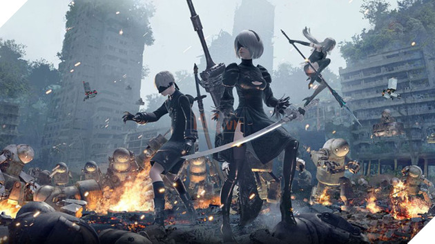 Chơi game thấy lỗi, chờ mãi không thấy ai fix, nam game thủ tự sửa lấy không ngờ được hàng nghìn người tung hô