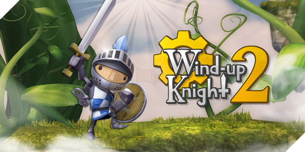 5 tựa game miễn phí có lối chơi "gây nghiện" không kém Super Mario Run