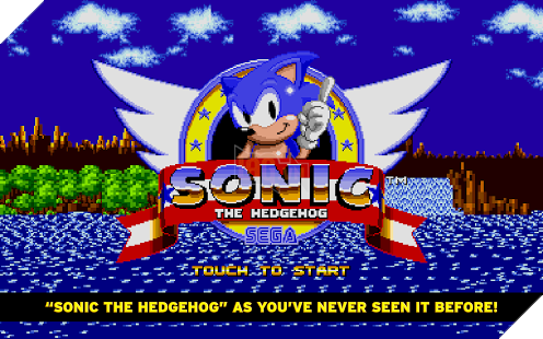 5 tựa game miễn phí có lối chơi "gây nghiện" không kém Super Mario Run