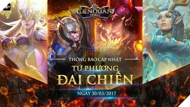 HƯỚNG DẪN SỬ DỤNG CƠ CHẾ MỚI TRONG VÒNG QUAY KHO BÁU