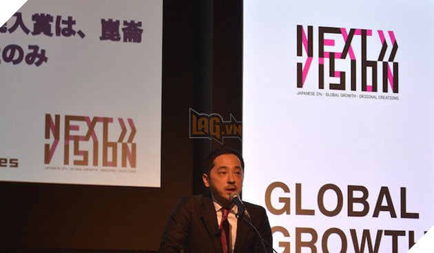 BLEACH Realm - Game hành động cực chất dựa theo manga đình đám