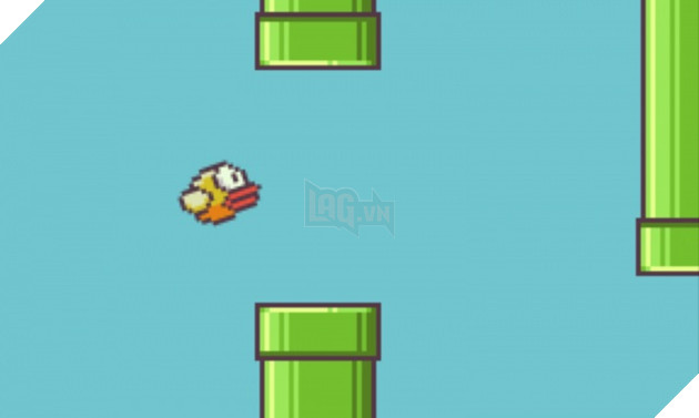 Khu Vườn Trên Mây thắng lớn bất ngờ tại giải game di động toàn thế giới 2