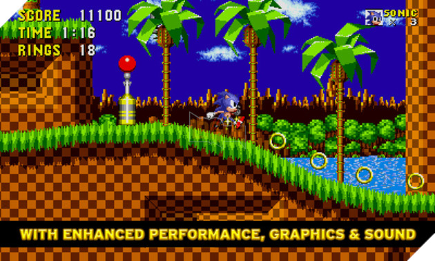 5 tựa game miễn phí có lối chơi "gây nghiện" không kém Super Mario Run