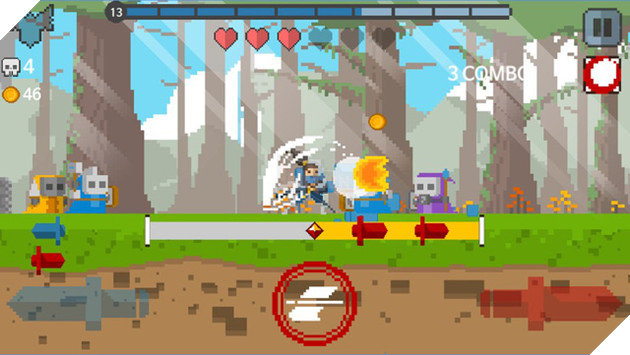 Yasuo - Vị tướng được yêu thích nhất LoL cũng đã có game riêng