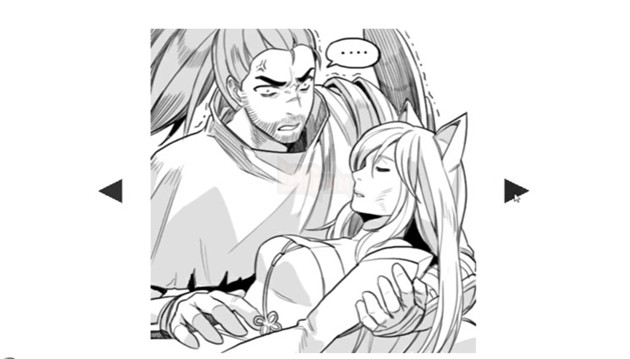 Yasuo - Vị tướng được yêu thích nhất LoL cũng đã có game riêng