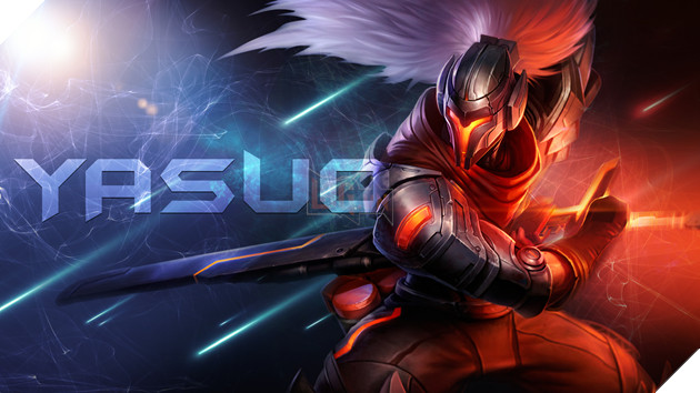 Hình ảnh có liên quan