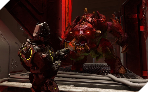 Battlefield 1: DICE thay đổi giới hạn người chơi bản đồ DLC