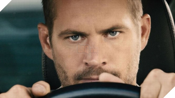 The Fate of The Furious sẽ rất bùng nổ, Vin Diesel cho biết