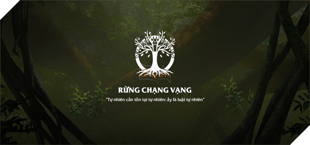 Liên Quân Mobile: Cốt truyện của Tứ Phương Đại Chiến và 4 thế lực mới 2