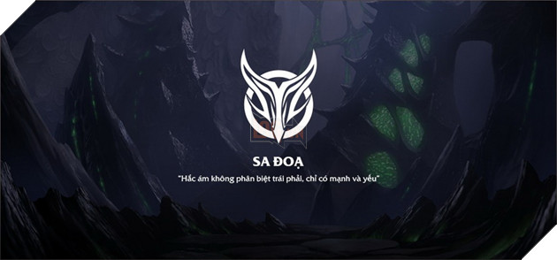 Liên Quân Mobile: Cốt truyện của Tứ Phương Đại Chiến và 4 thế lực mới 8