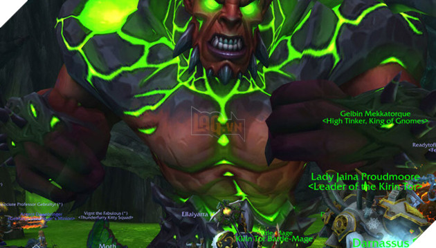 Top 10 tựa game có độ “gây nghiện” cao, một khi đã đam mê thì bạn khó lòng có thể dứt ra được