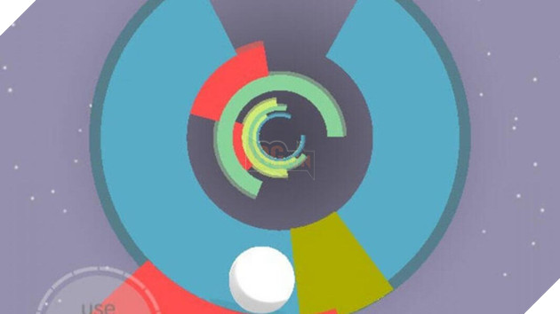 Top 10 tựa game có độ “gây nghiện” cao, một khi đã đam mê thì bạn khó lòng có thể dứt ra được