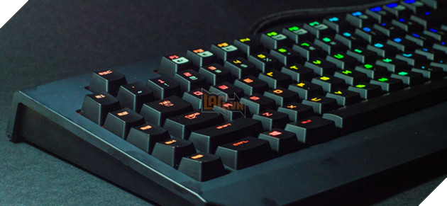 Tổng hợp các bàn phím cơ giá rẻ mà không thua hàng đắt tiền