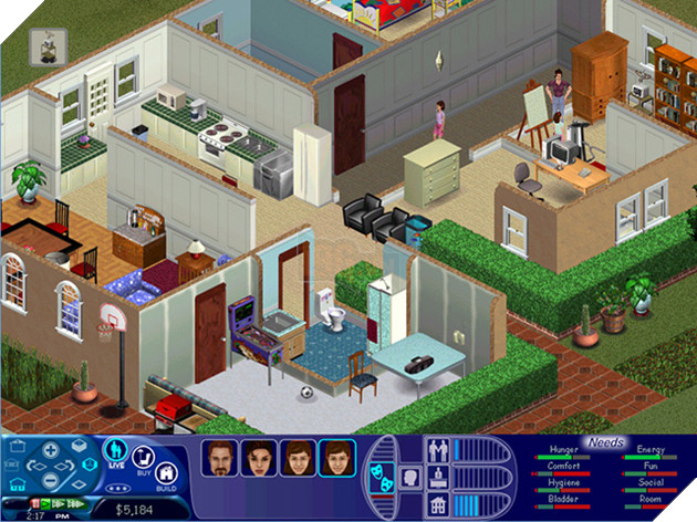 Top 10 tựa game có độ “gây nghiện” cao, một khi đã đam mê thì bạn khó lòng có thể dứt ra được