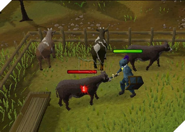 Top 10 tựa game có độ “gây nghiện” cao, một khi đã đam mê thì bạn khó lòng có thể dứt ra được