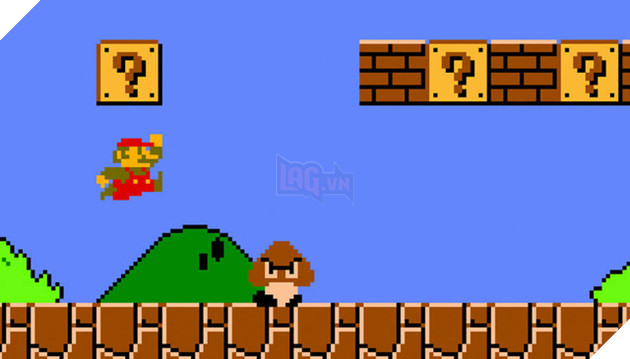 Top 10 tựa game có độ “gây nghiện” cao, một khi đã đam mê thì bạn khó lòng có thể dứt ra được