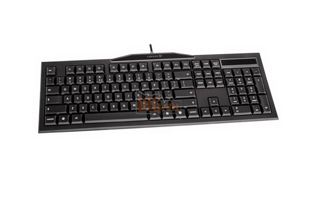 Tổng hợp các bàn phím cơ giá rẻ mà không thua hàng đắt tiền 3